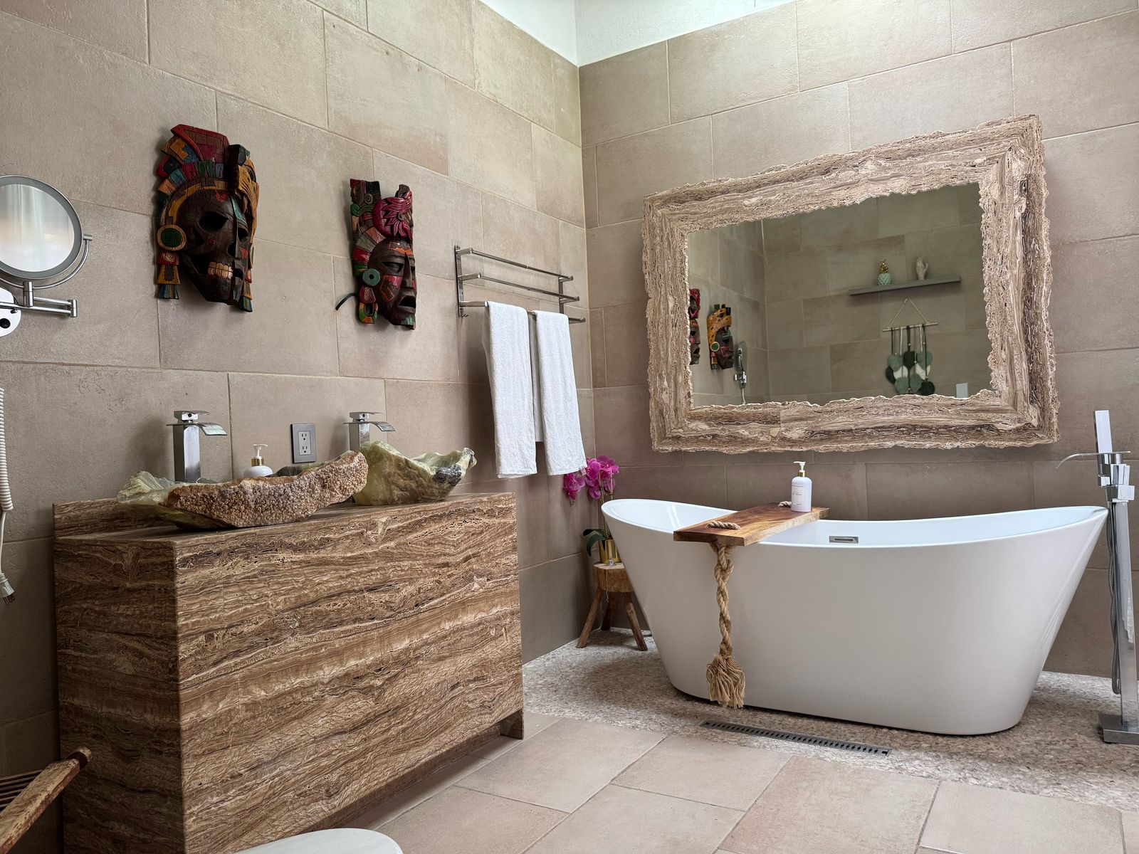 411b8dd5-876e-457d-96b2-f5caeead4b28