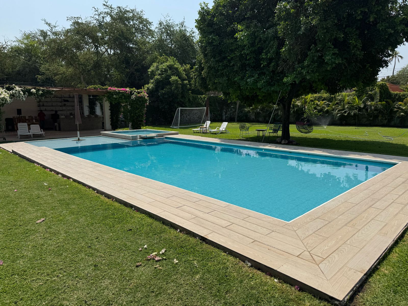 7f3b5cc7-9211-49c2-81fc-f15935592032